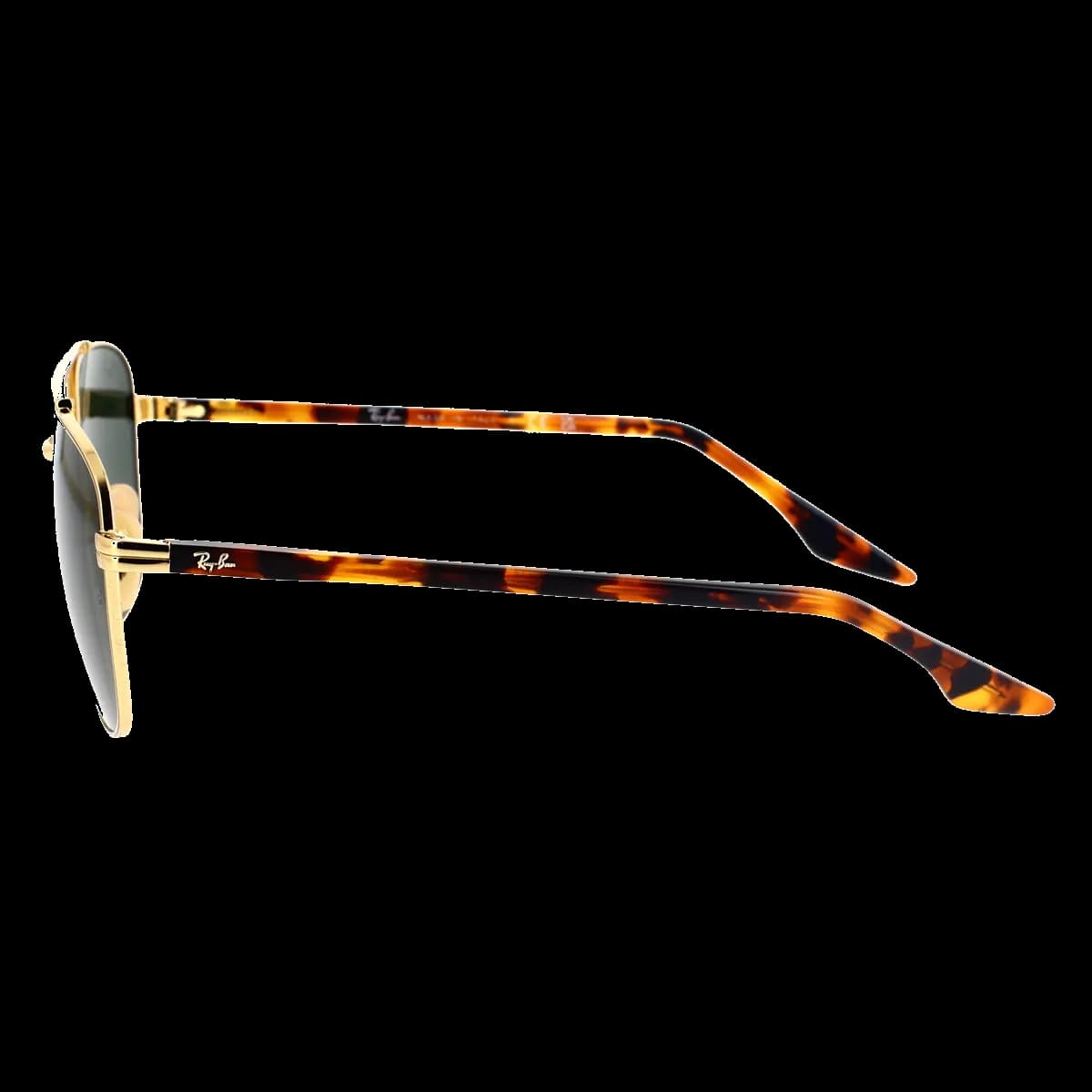 product-8056597626019-3