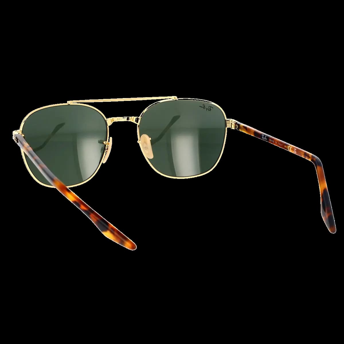 product-8056597626019-4