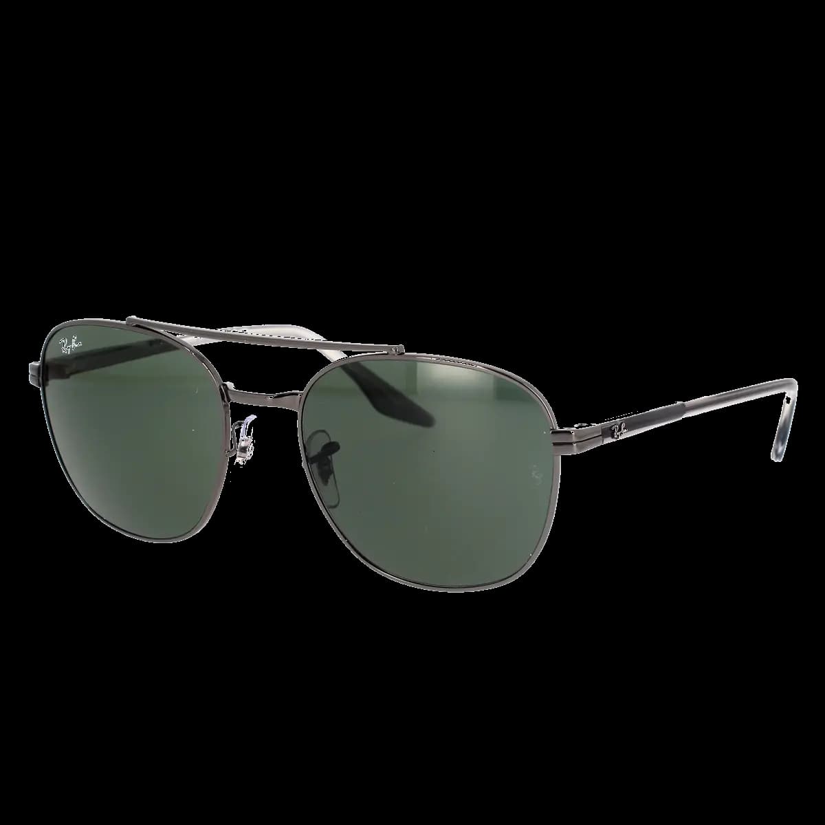product-8056597626064-2