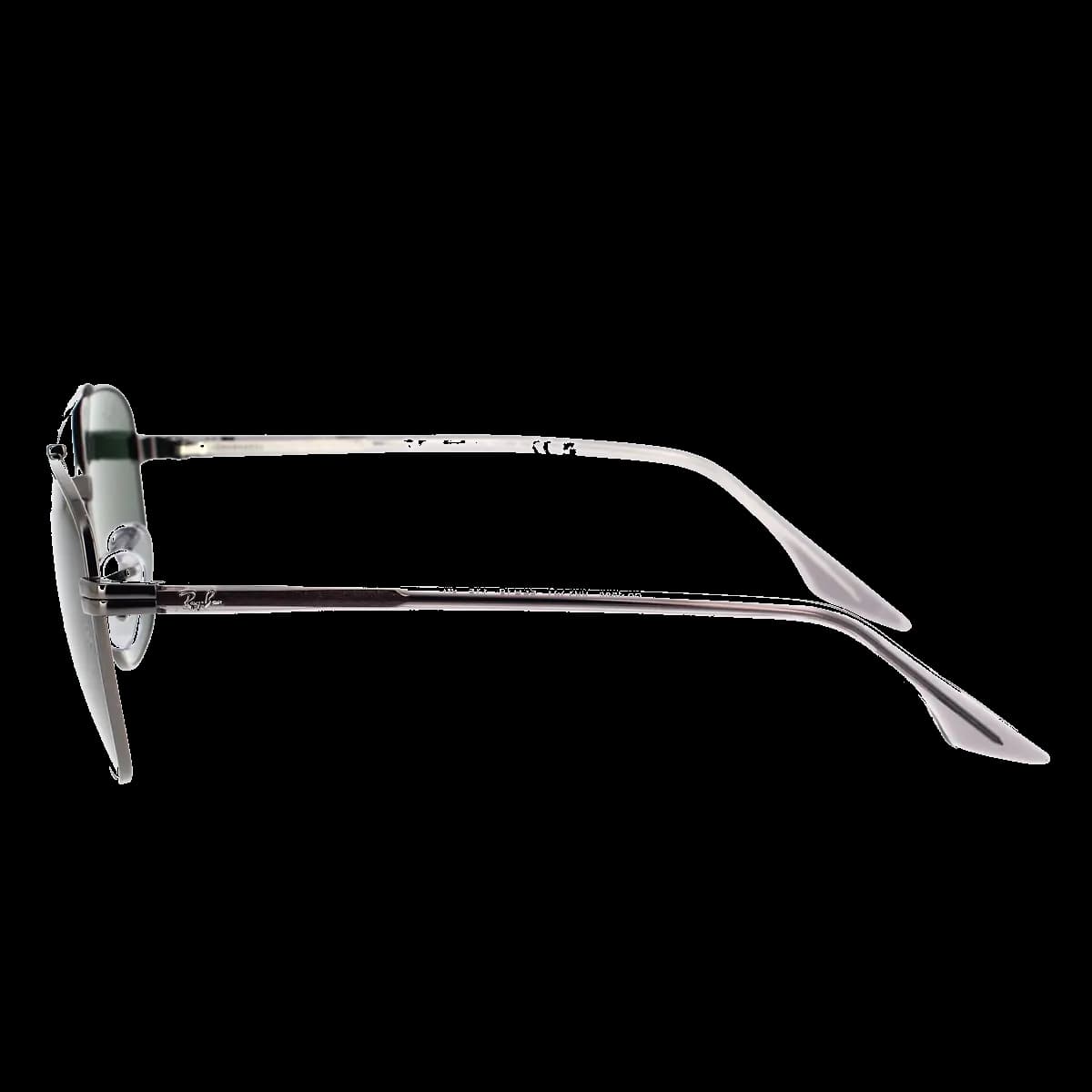 product-8056597626064-3