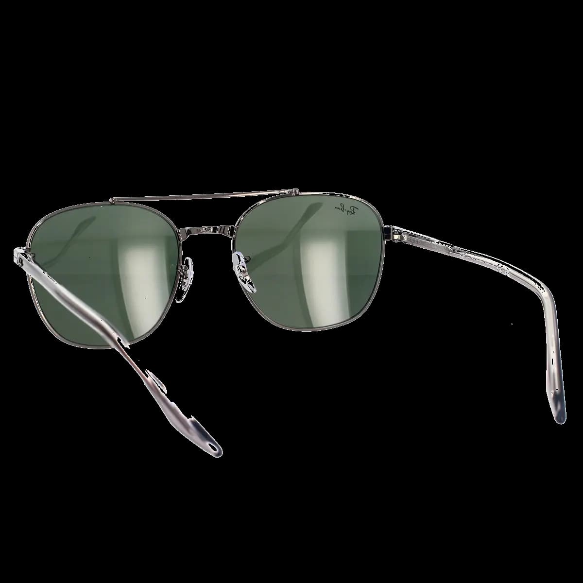 product-8056597626064-4