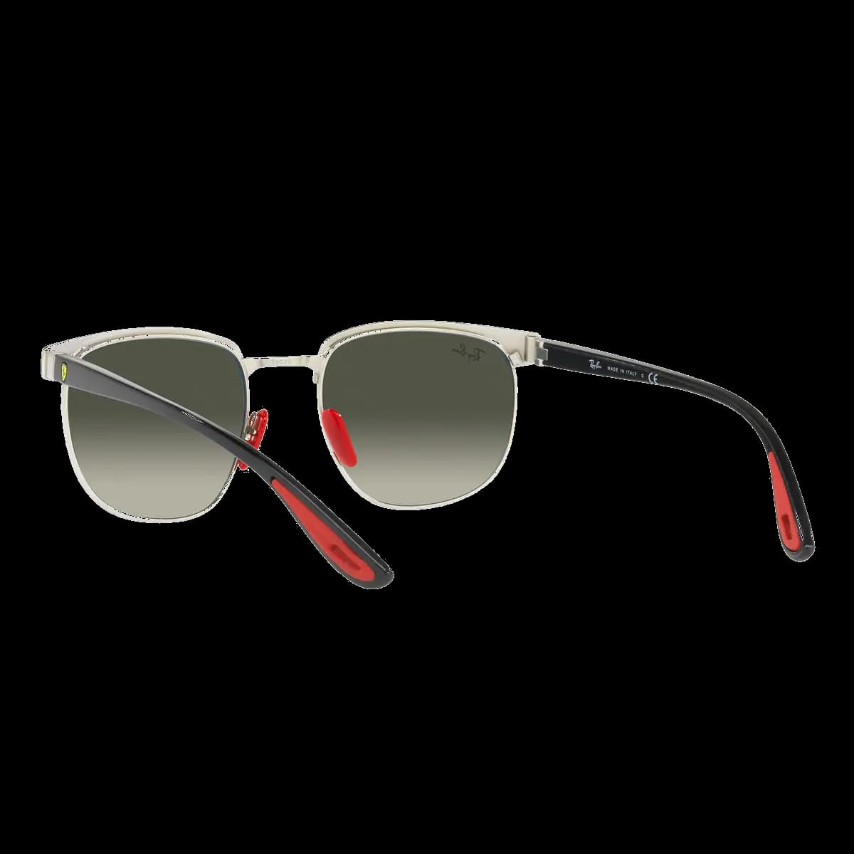 product-8056597645386-3