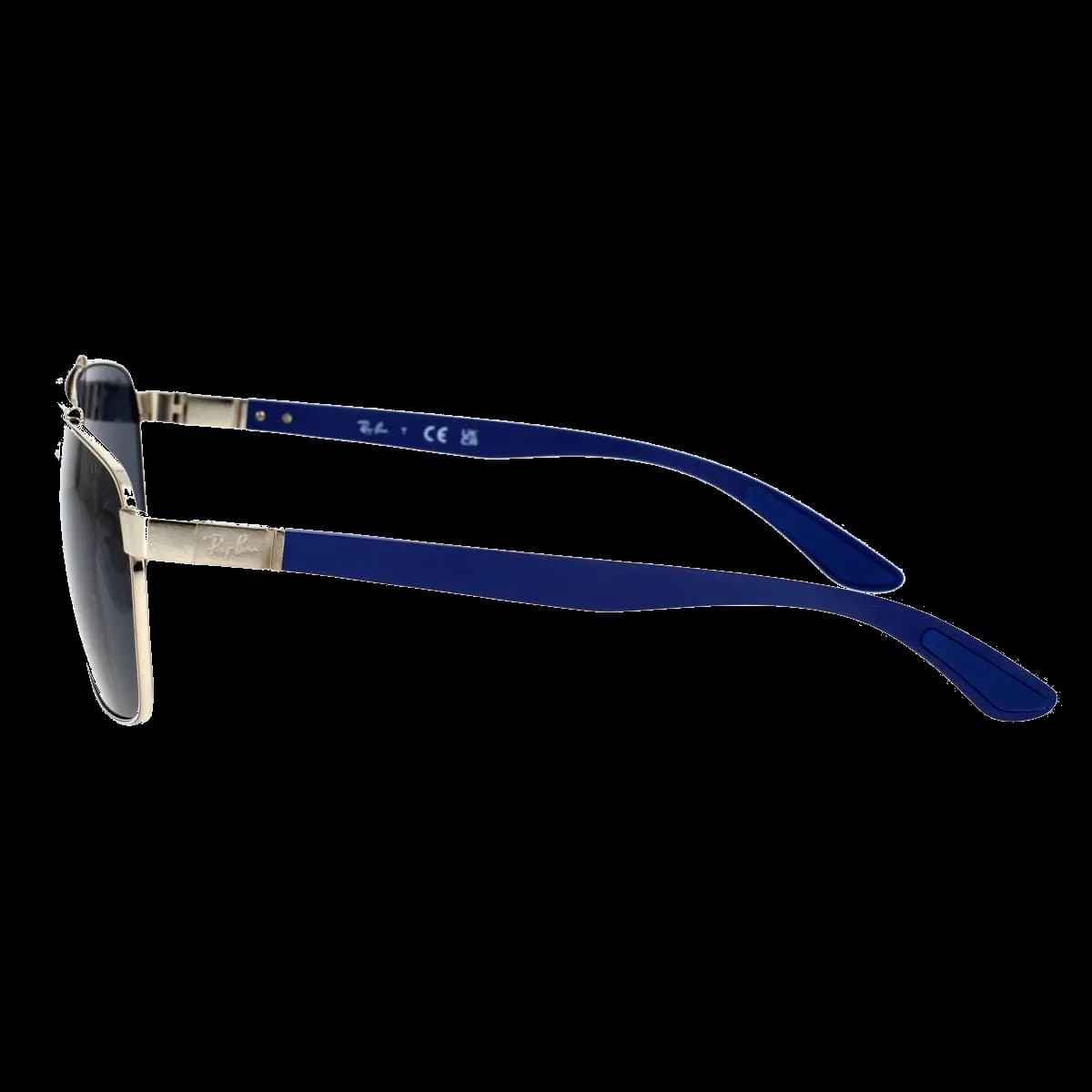 product-8056597728409-2