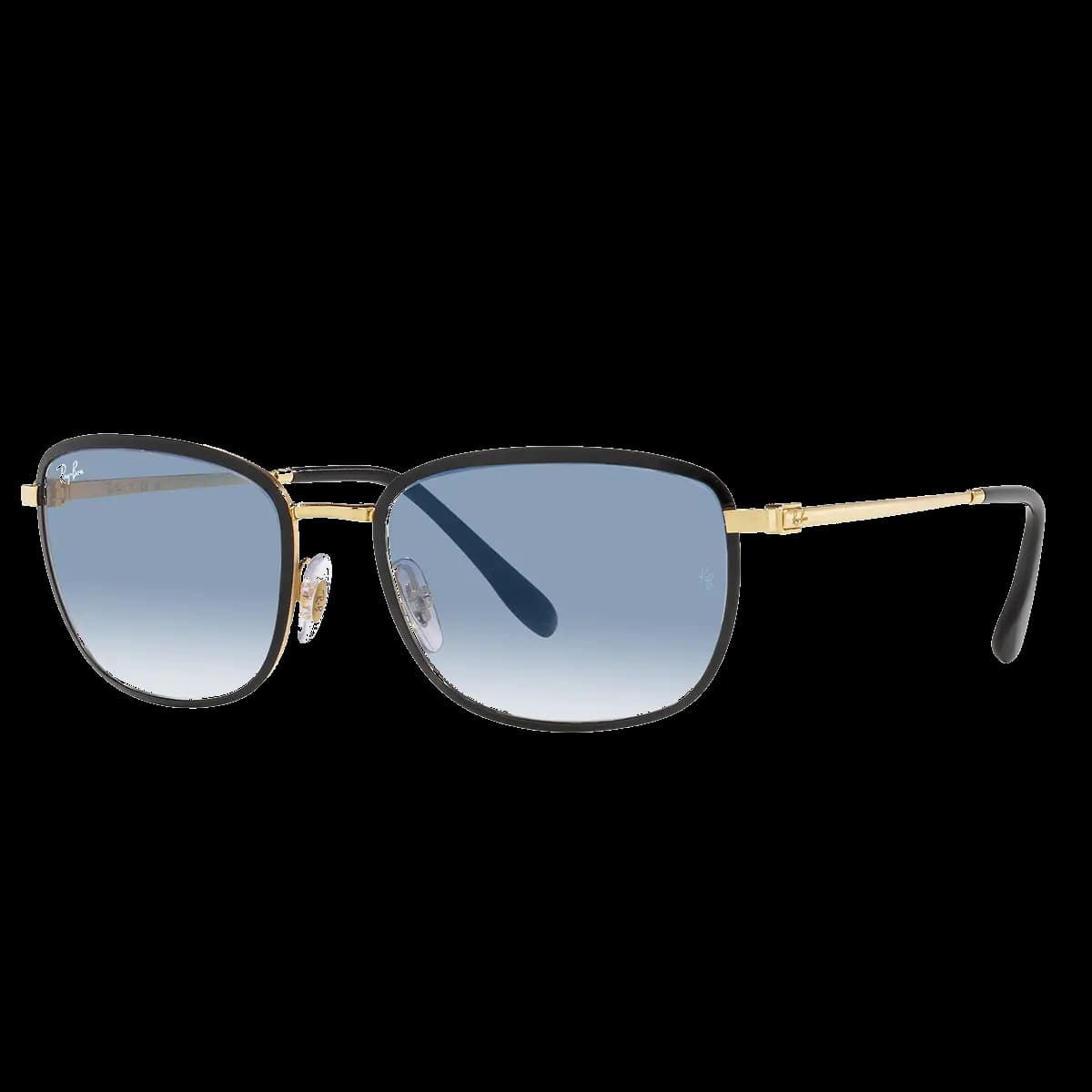 product-8056597833790-1