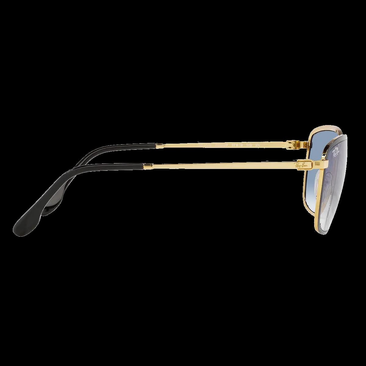 product-8056597833790-5