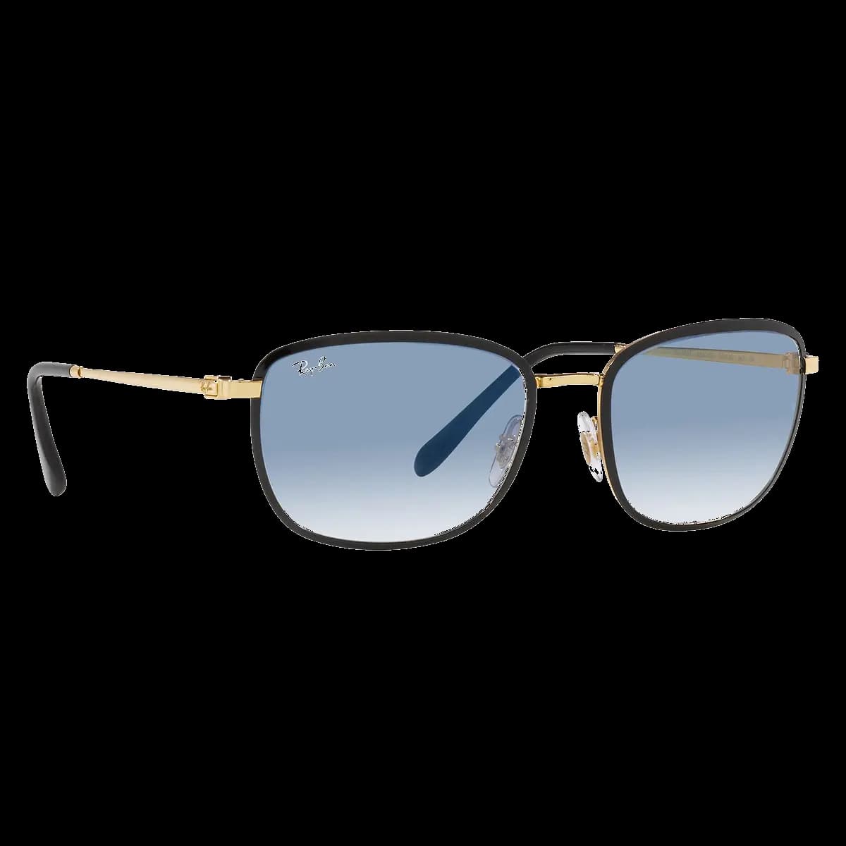 product-8056597833790-6