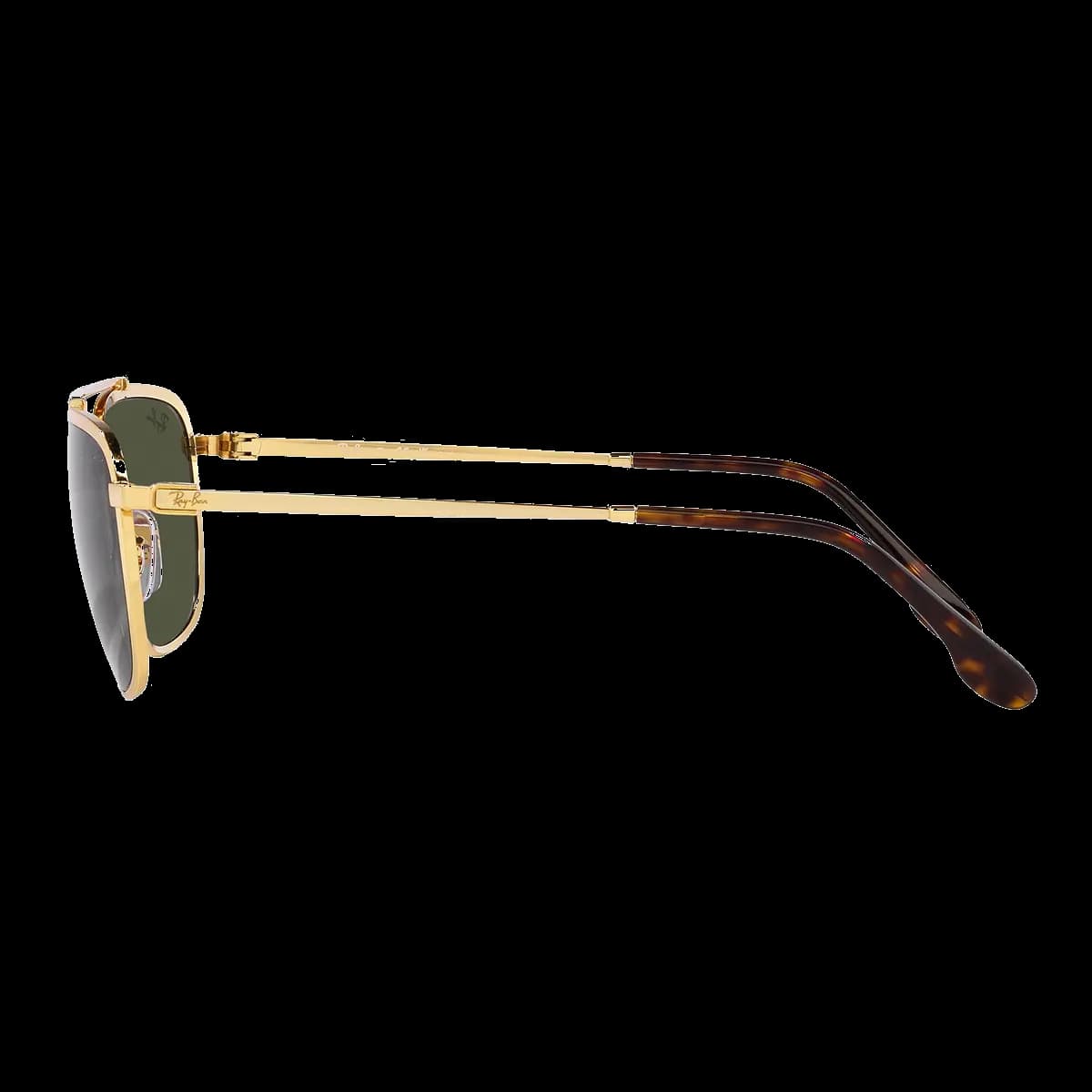 product-8056597834056-2