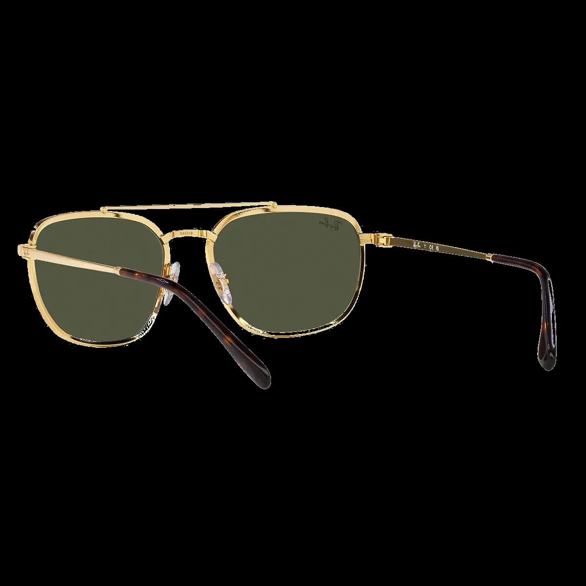 product-8056597834056-3