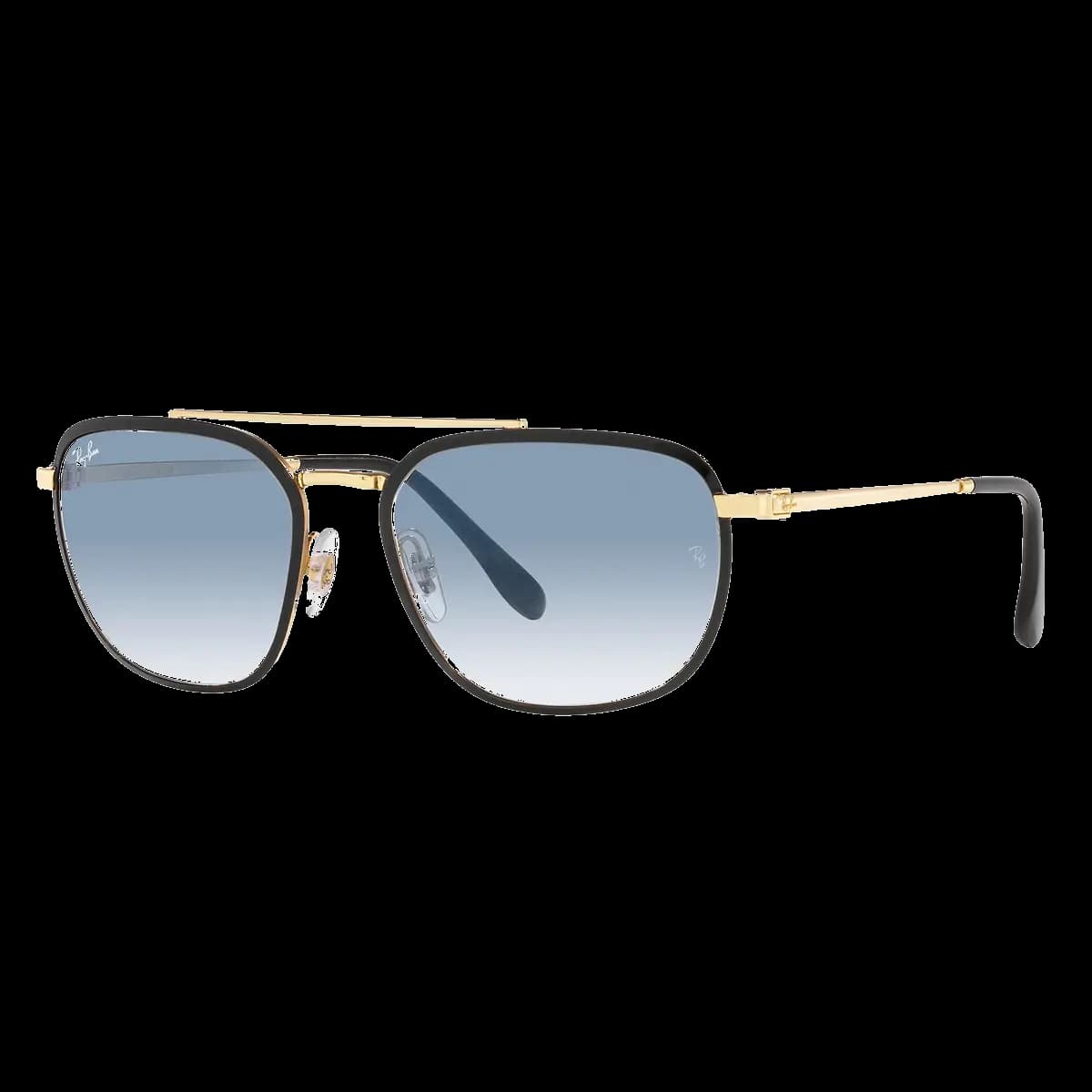 product-8056597834117-1