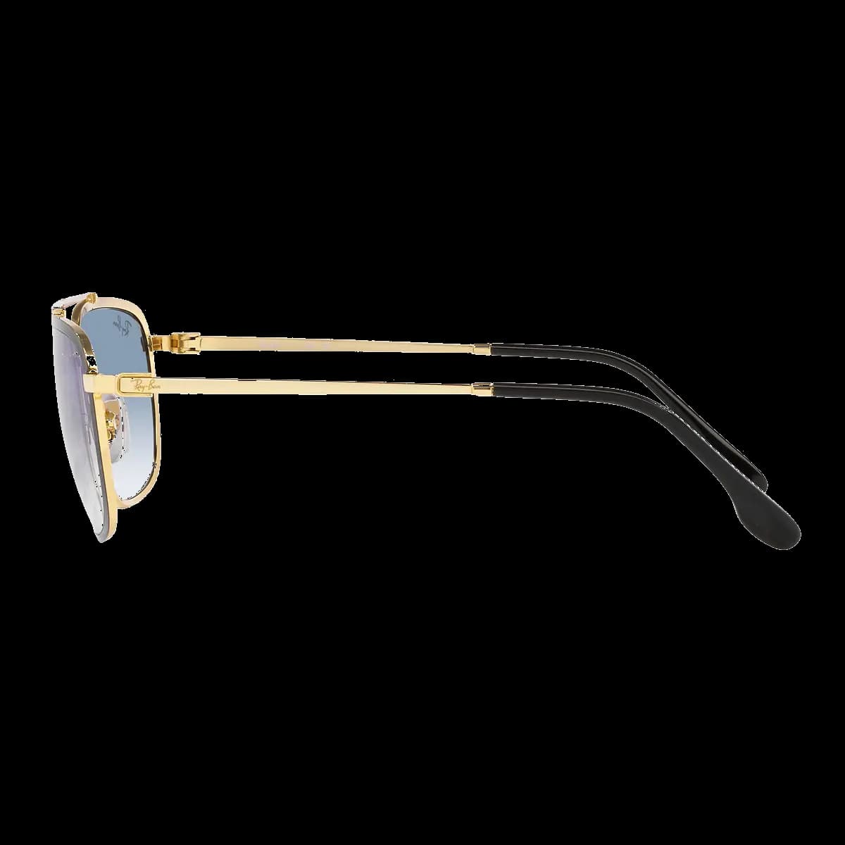 product-8056597834117-2