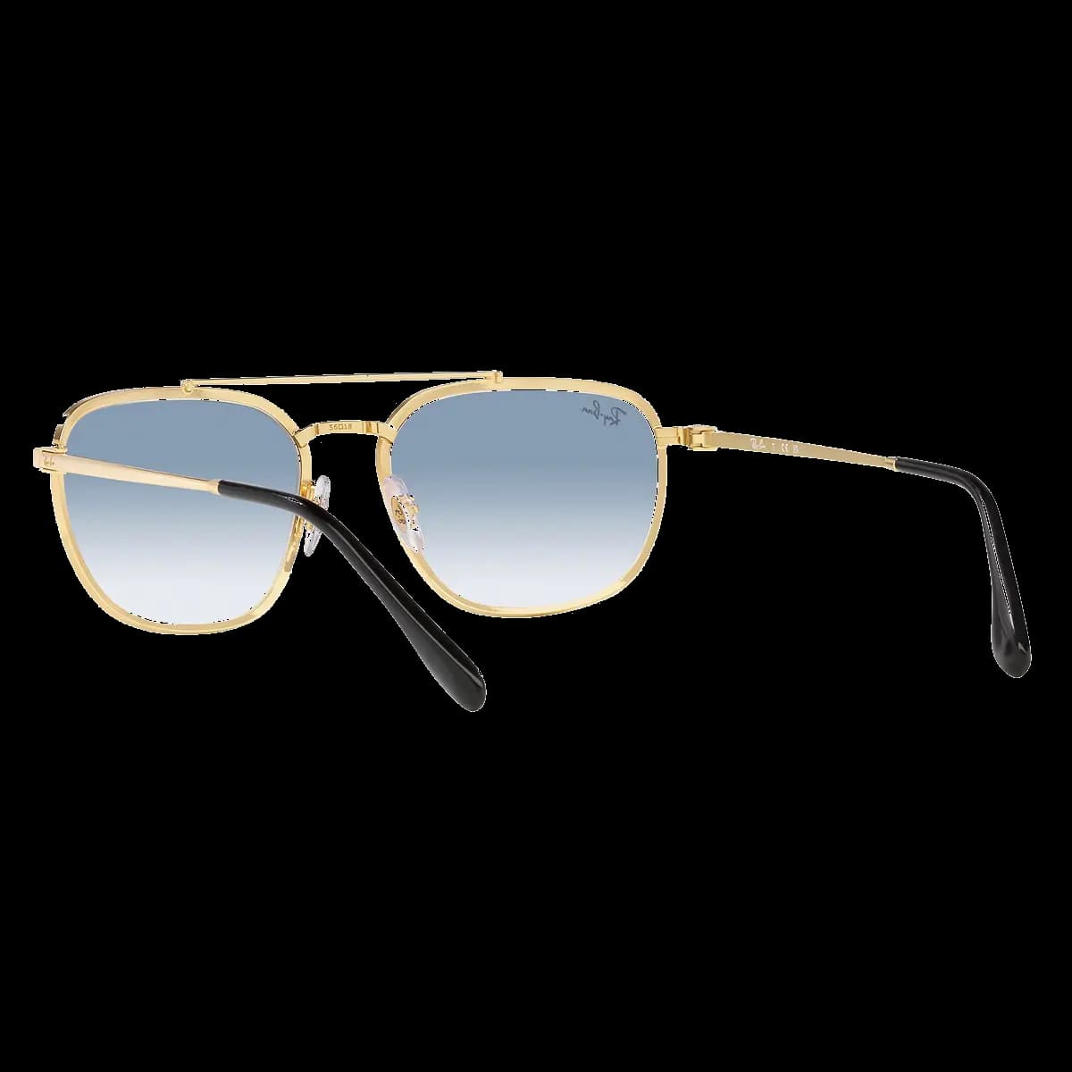 product-8056597834117-3