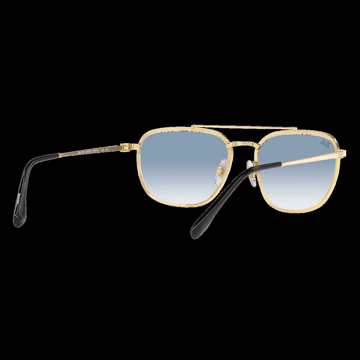 product-8056597834117-4