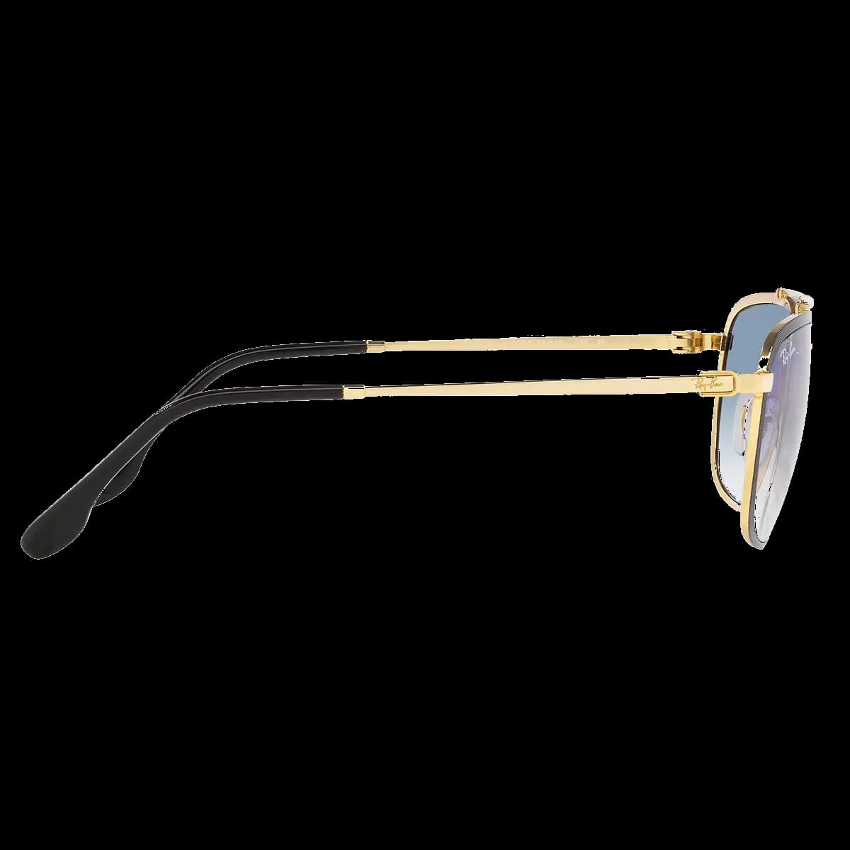 product-8056597834117-5