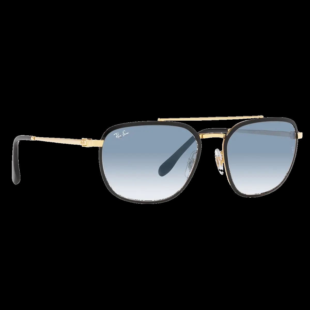 product-8056597834117-6