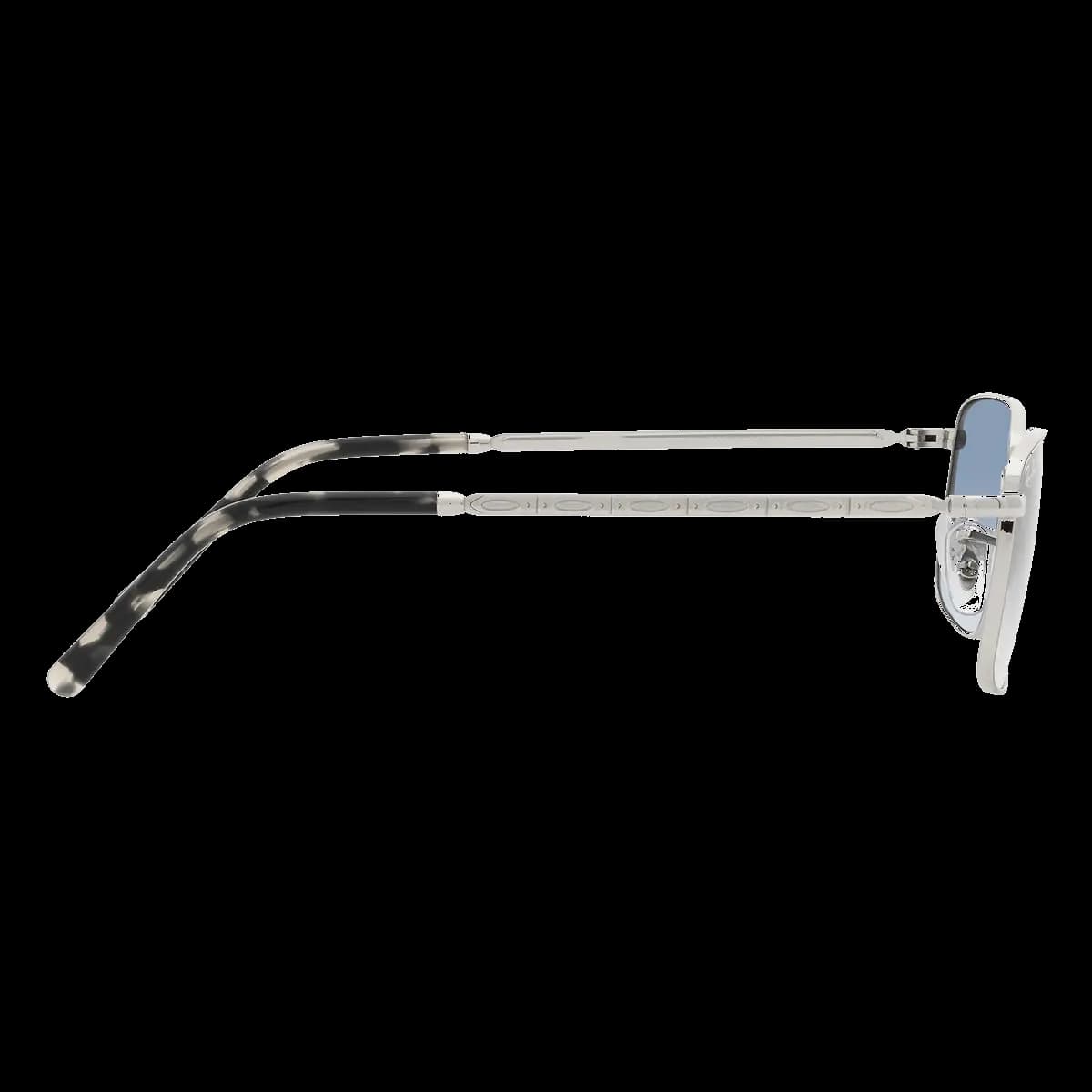 product-8056597835695-5