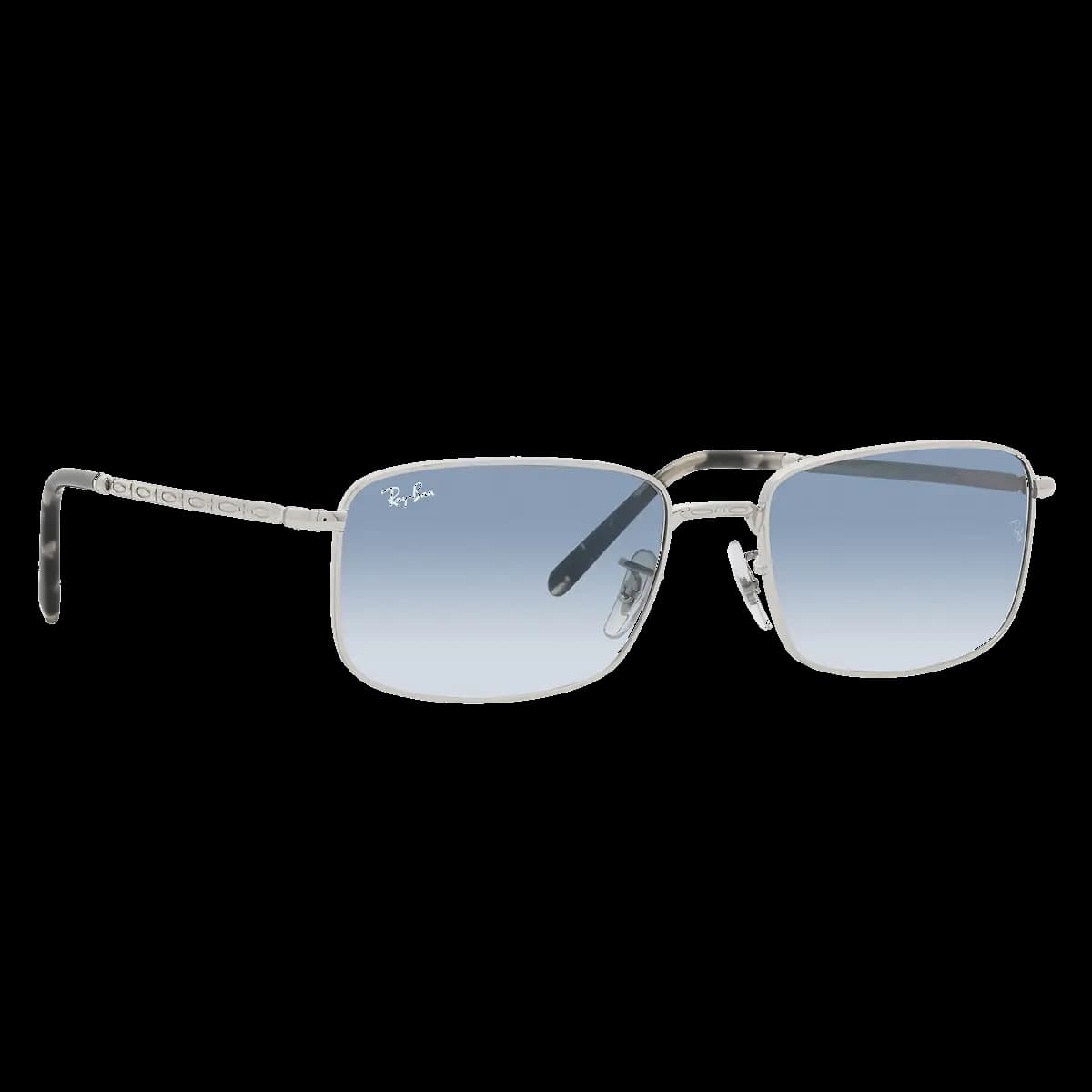 product-8056597835695-6