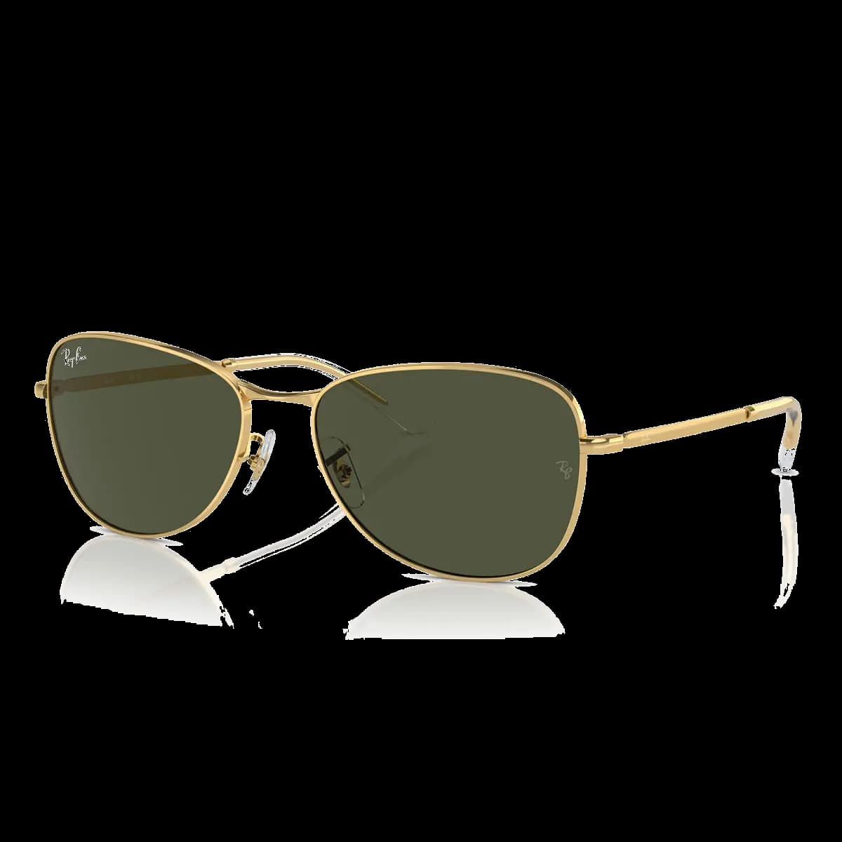 product-8056262030653-1