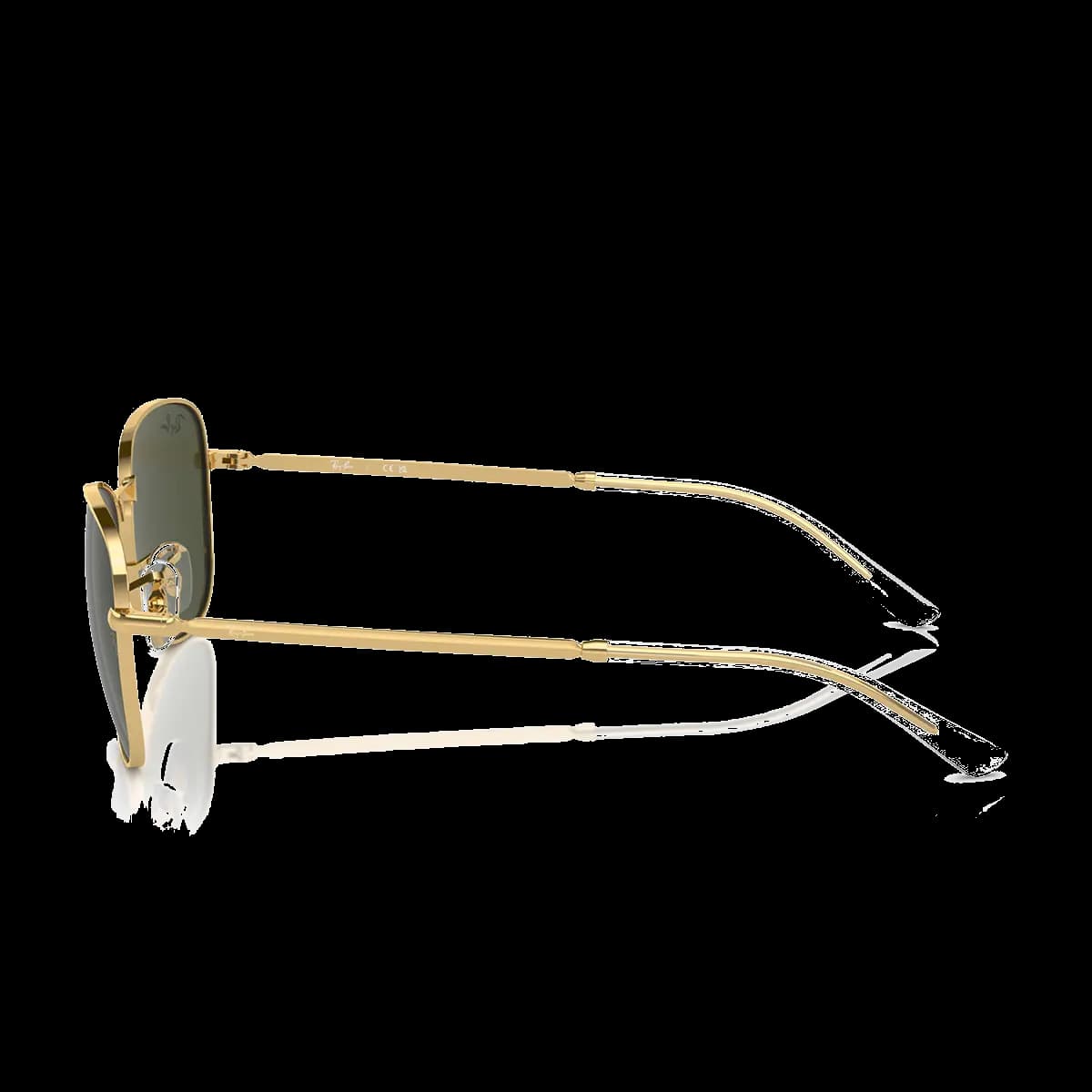 product-8056262030653-2