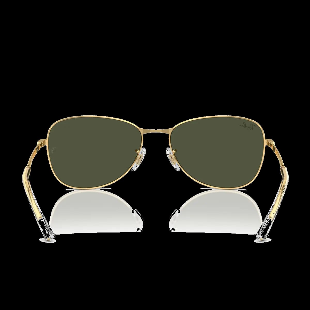 product-8056262030653-3