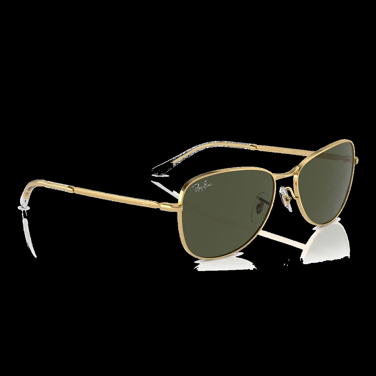 product-8056262030653-4