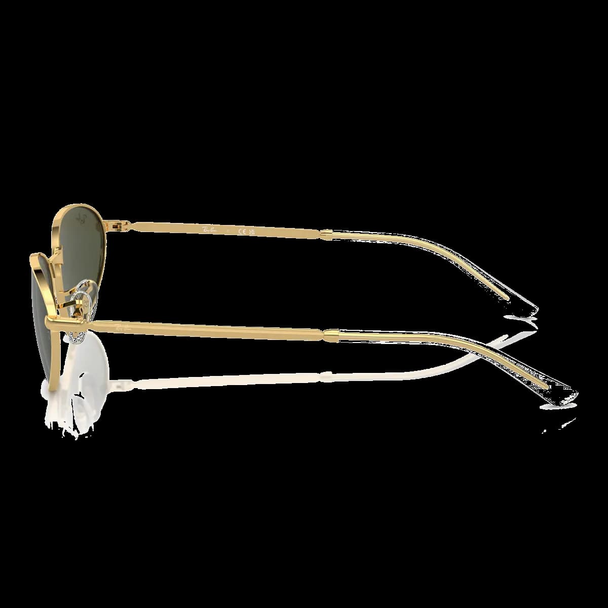 product-8056262041086-2