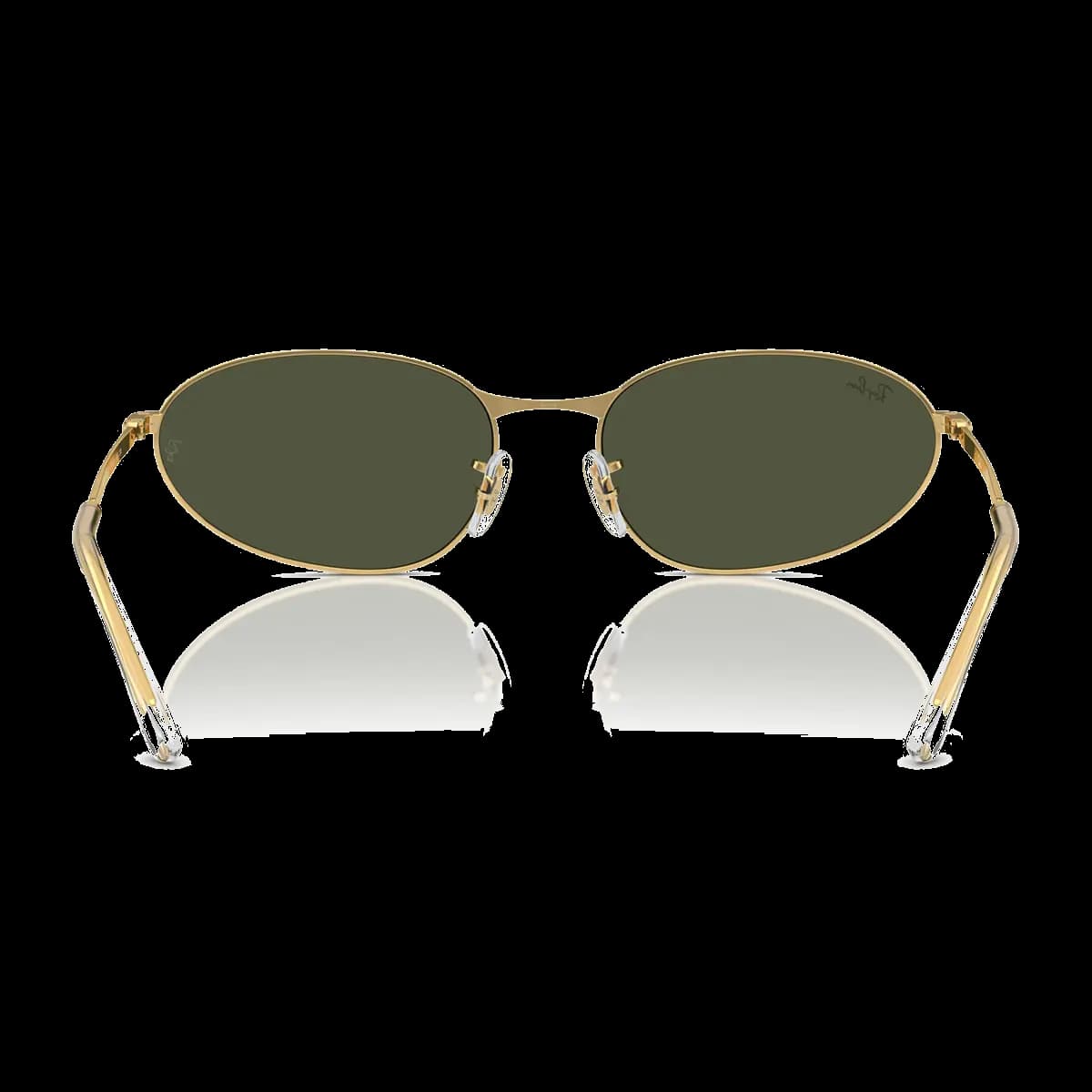 product-8056262041086-3