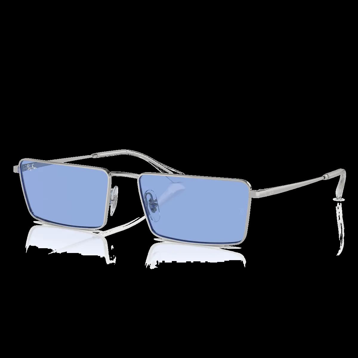 product-8056262016848-2