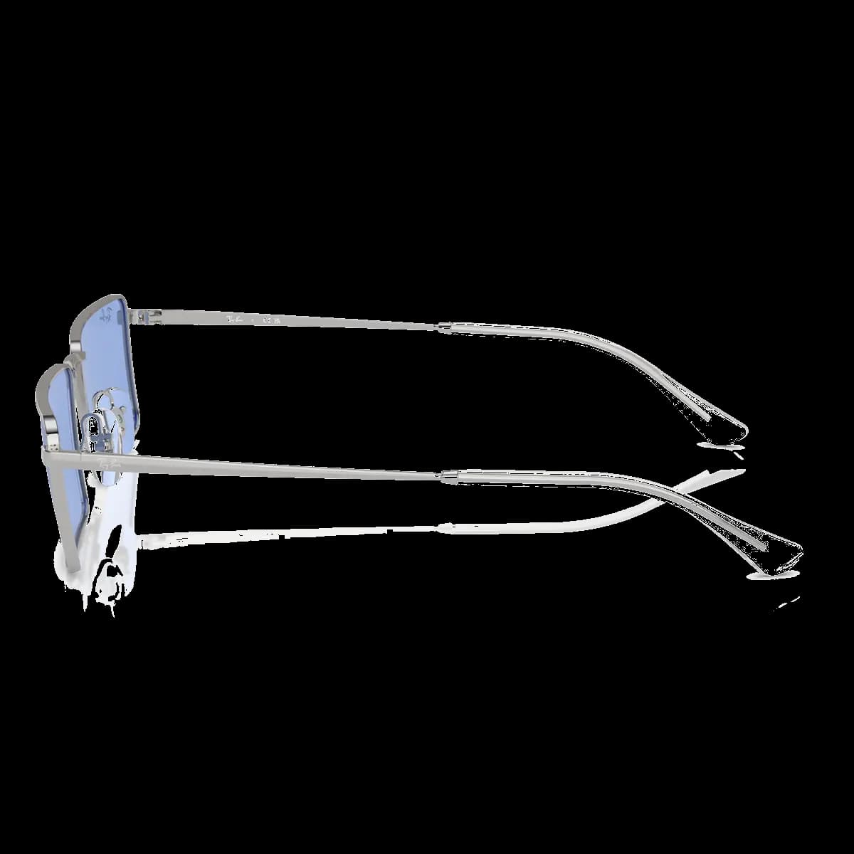 product-8056262016848-3