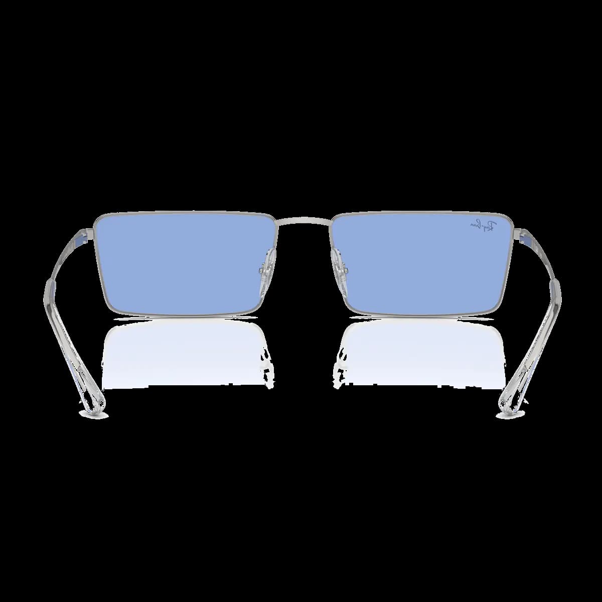 product-8056262016848-4