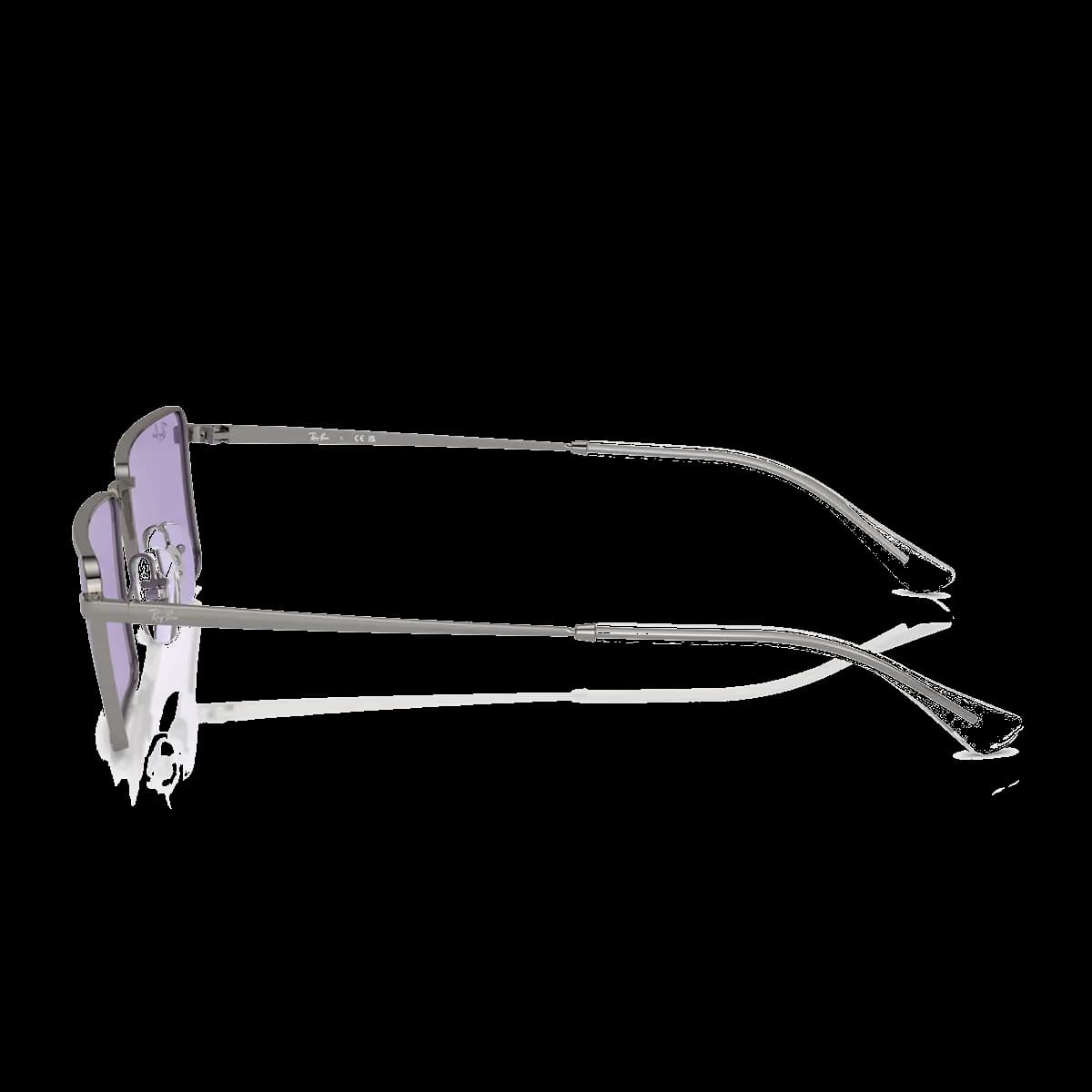 product-8056262016862-2