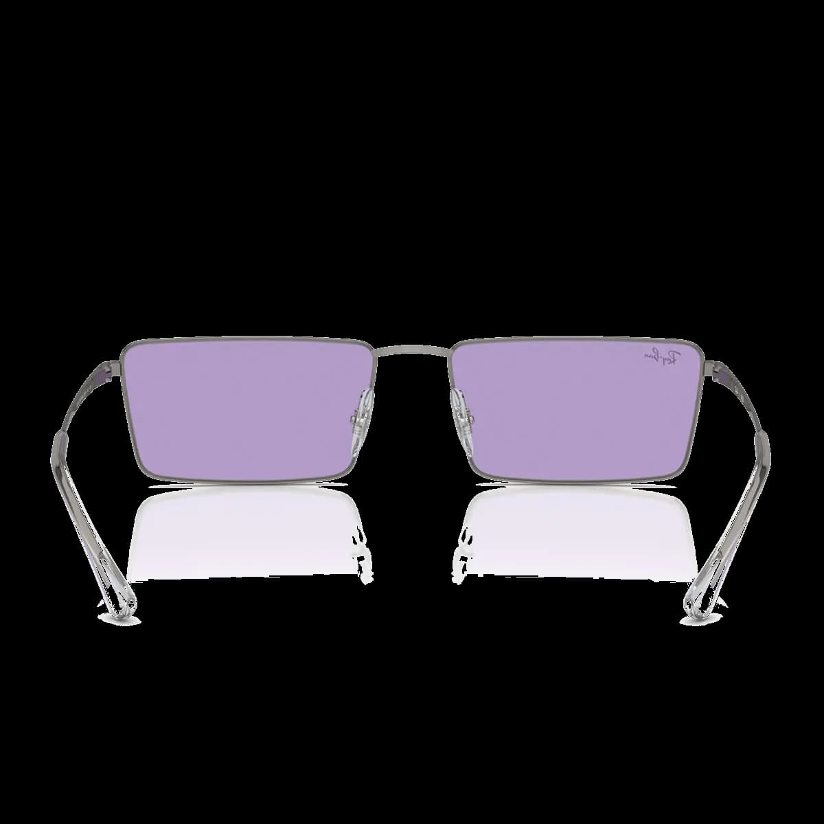 product-8056262016862-3