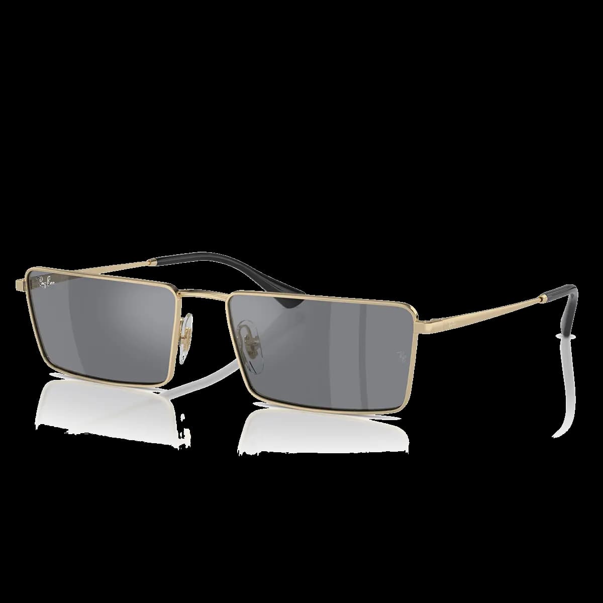 product-8056262016909-1