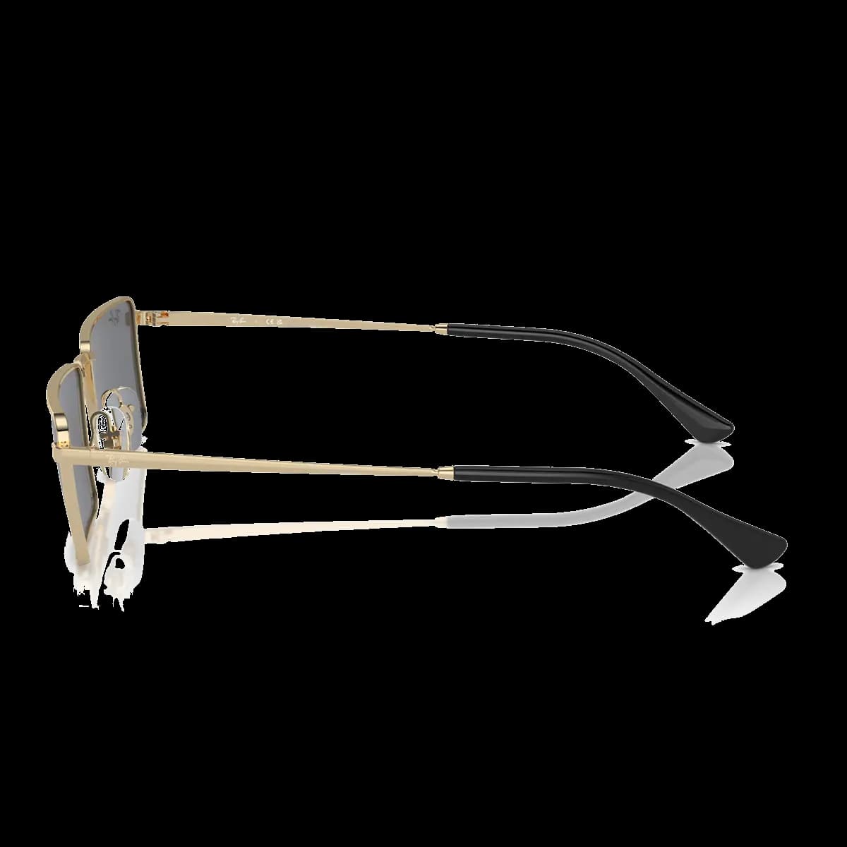 product-8056262016909-2