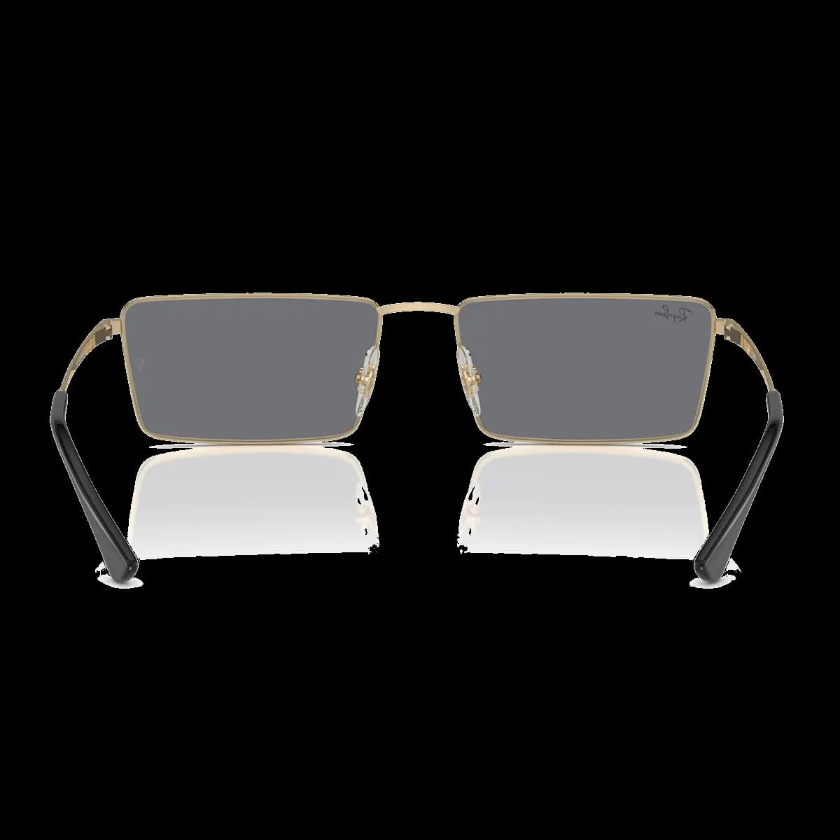 product-8056262016909-3