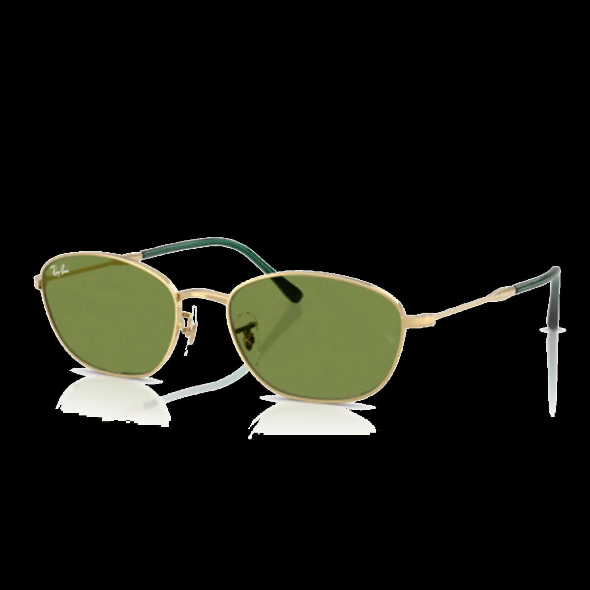 product-8056262667057-1