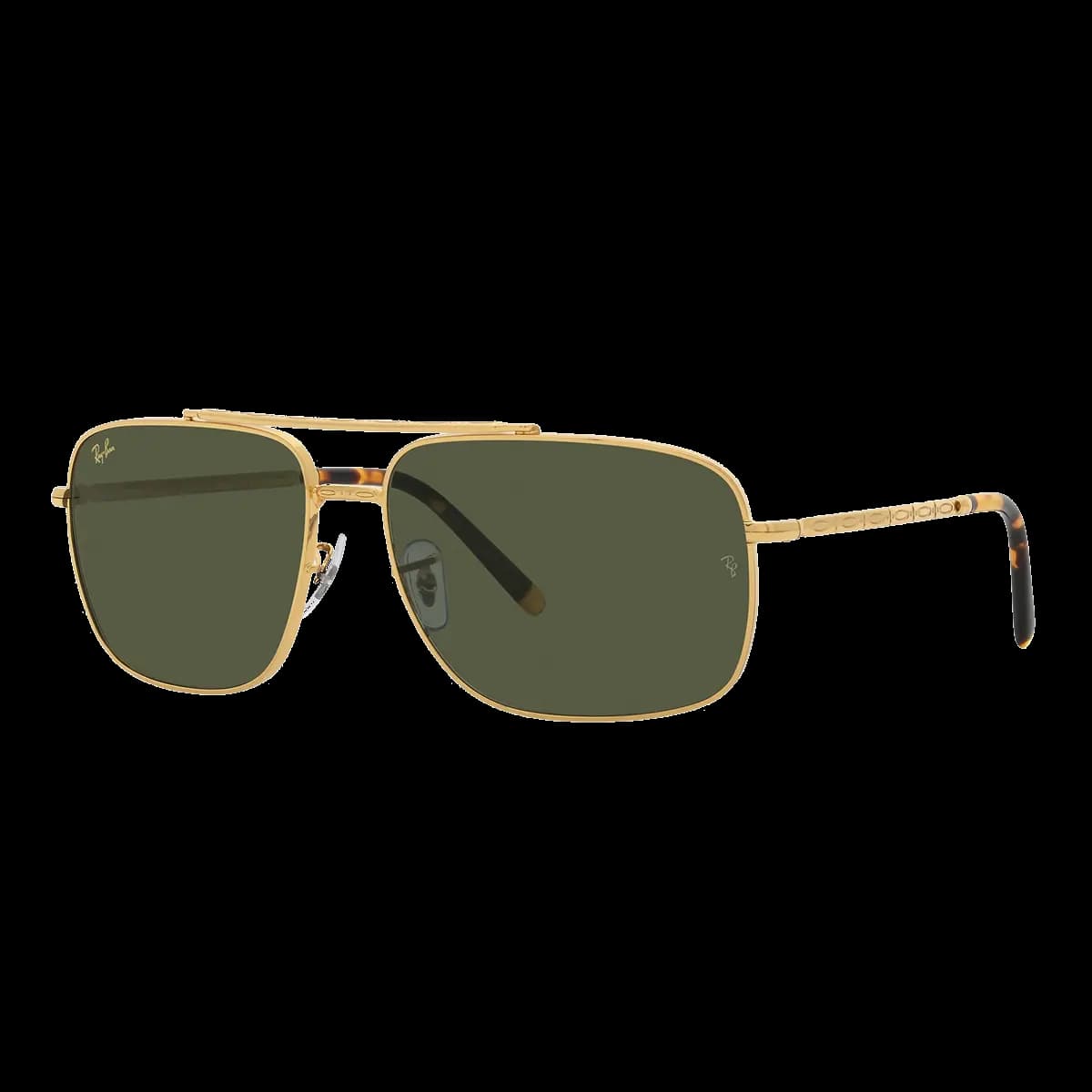 product-8056597836999-1