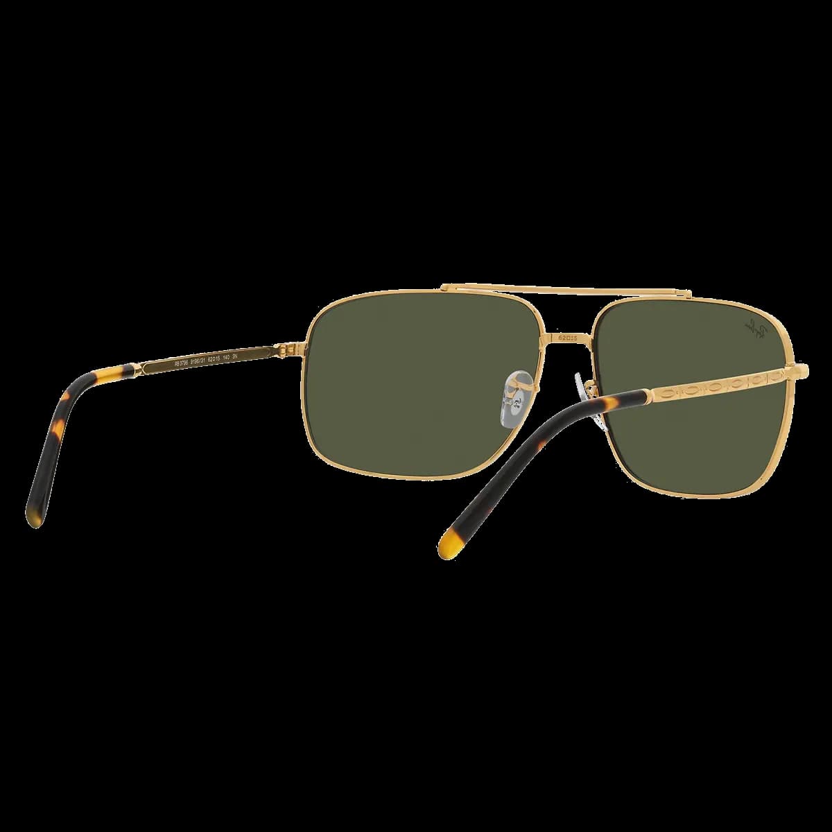 product-8056597836999-4