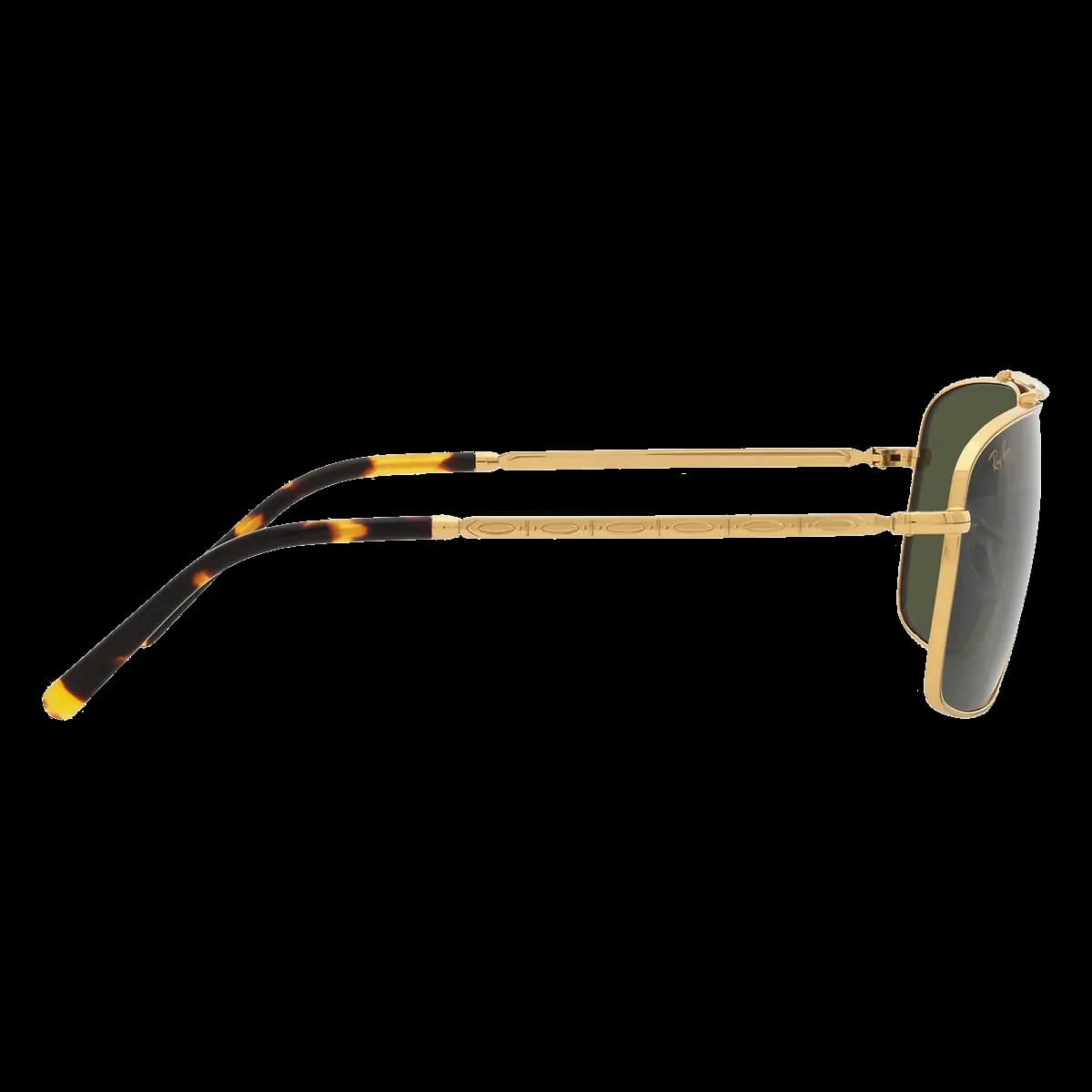 product-8056597836999-5