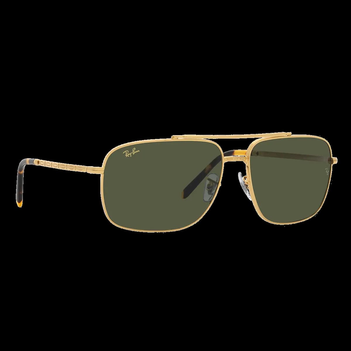 product-8056597836999-6