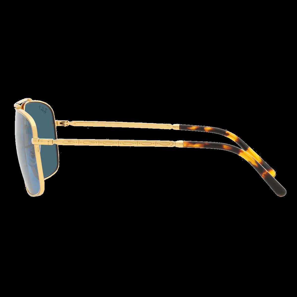 product-8056597837040-2