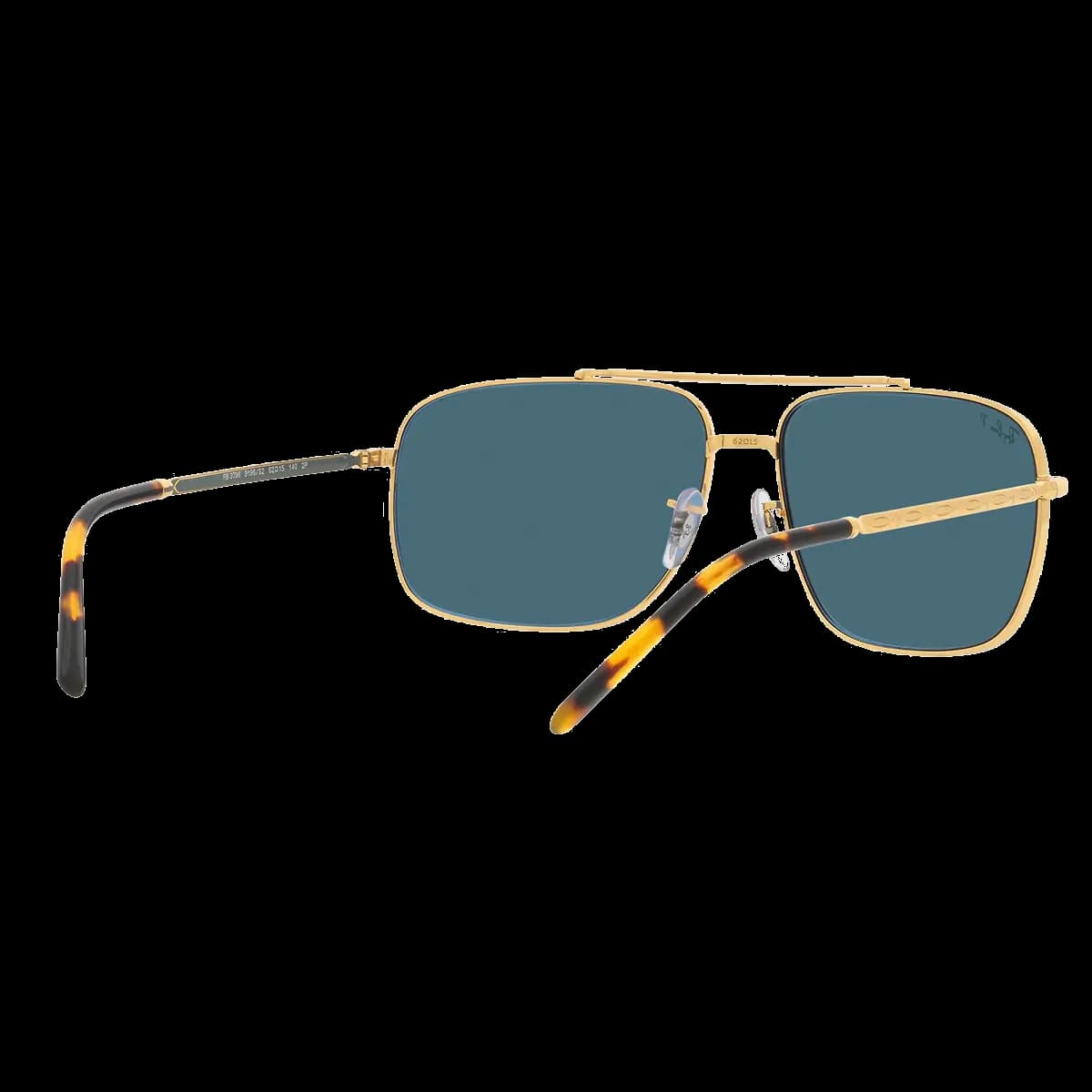 product-8056597837040-4