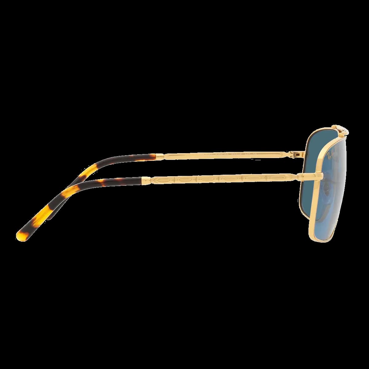 product-8056597837040-5