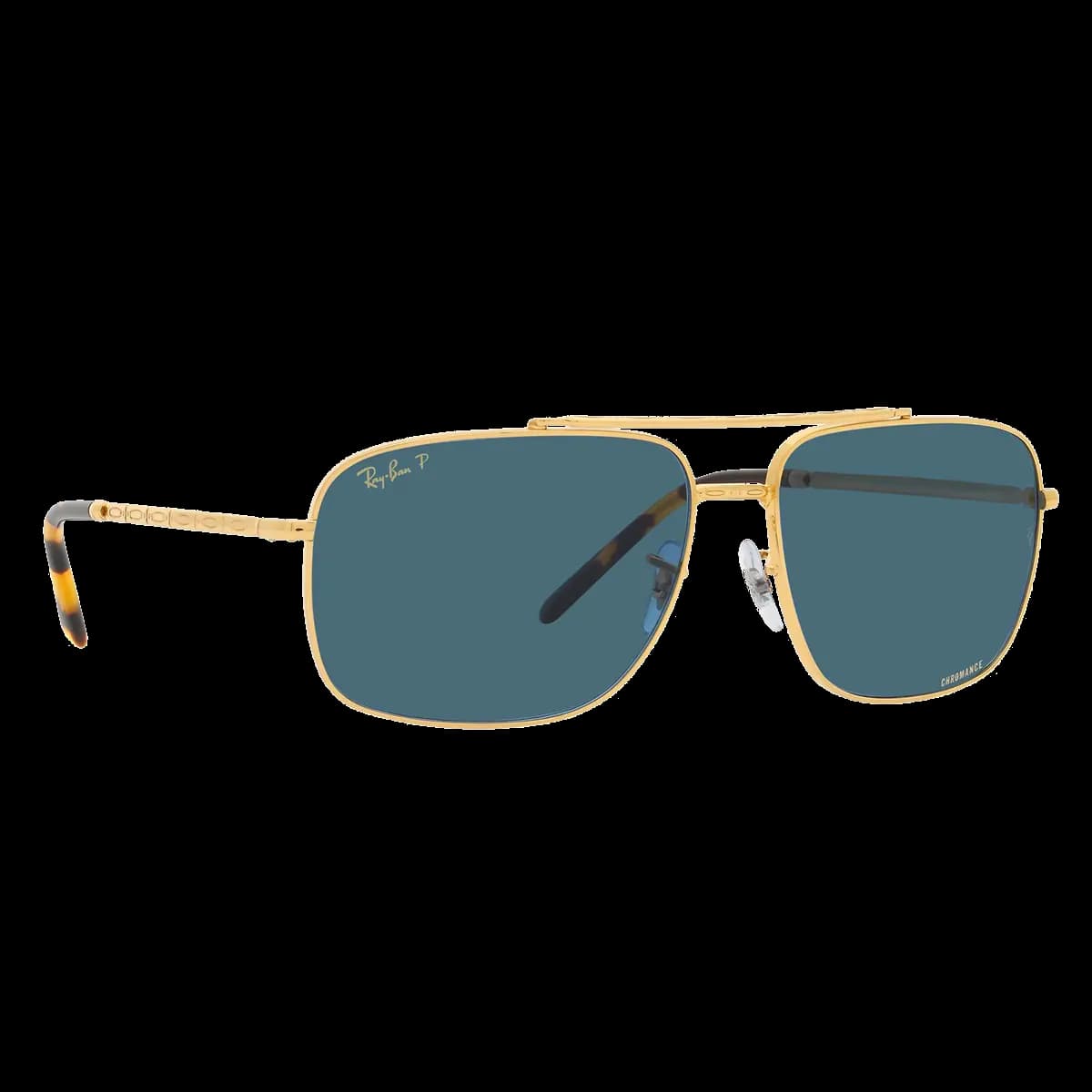 product-8056597837040-6