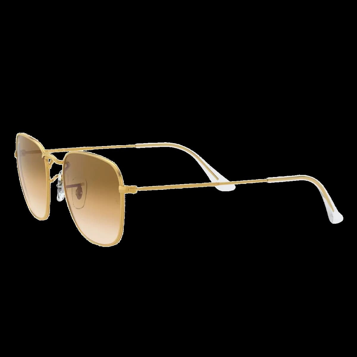 product-8056597386524-2