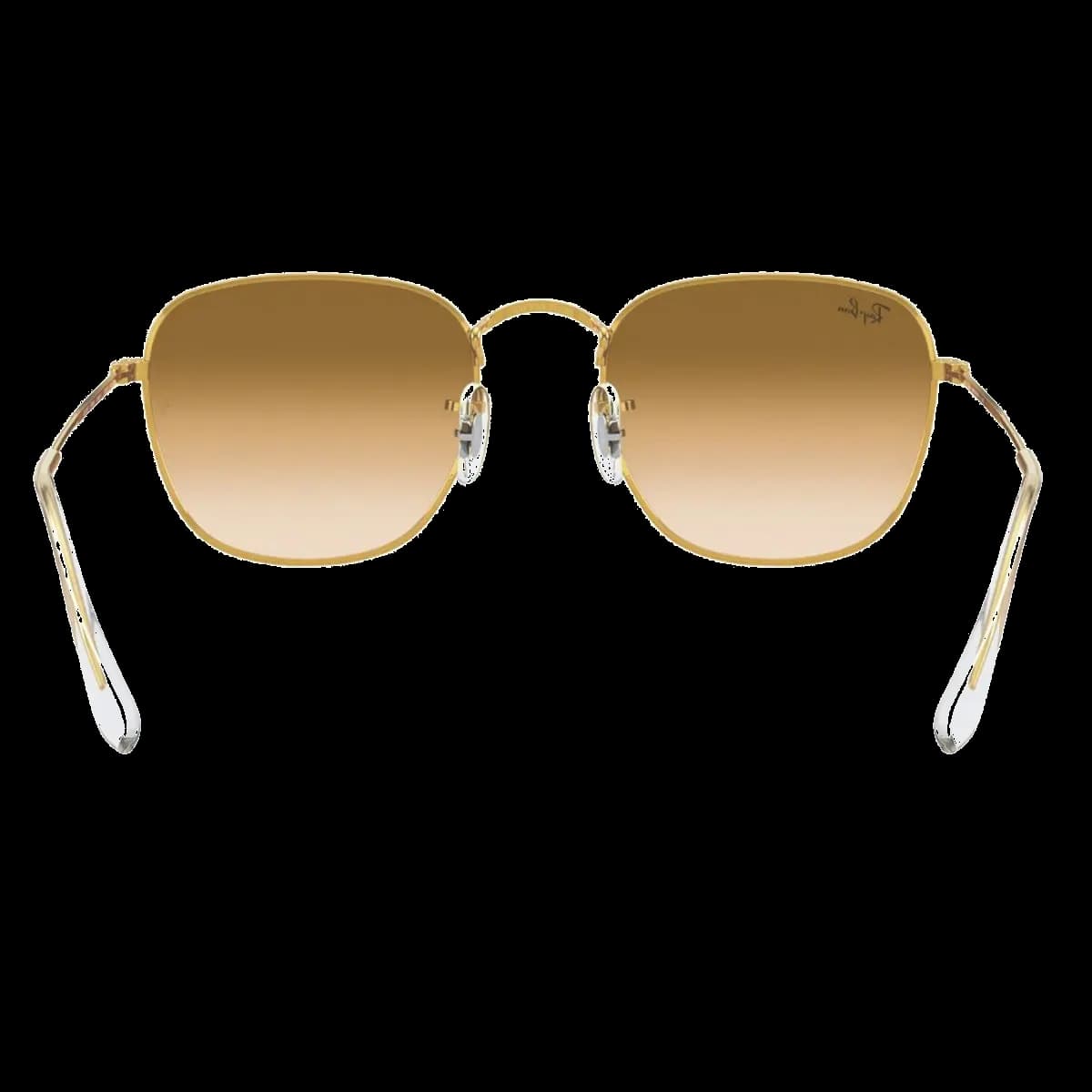 product-8056597386524-4