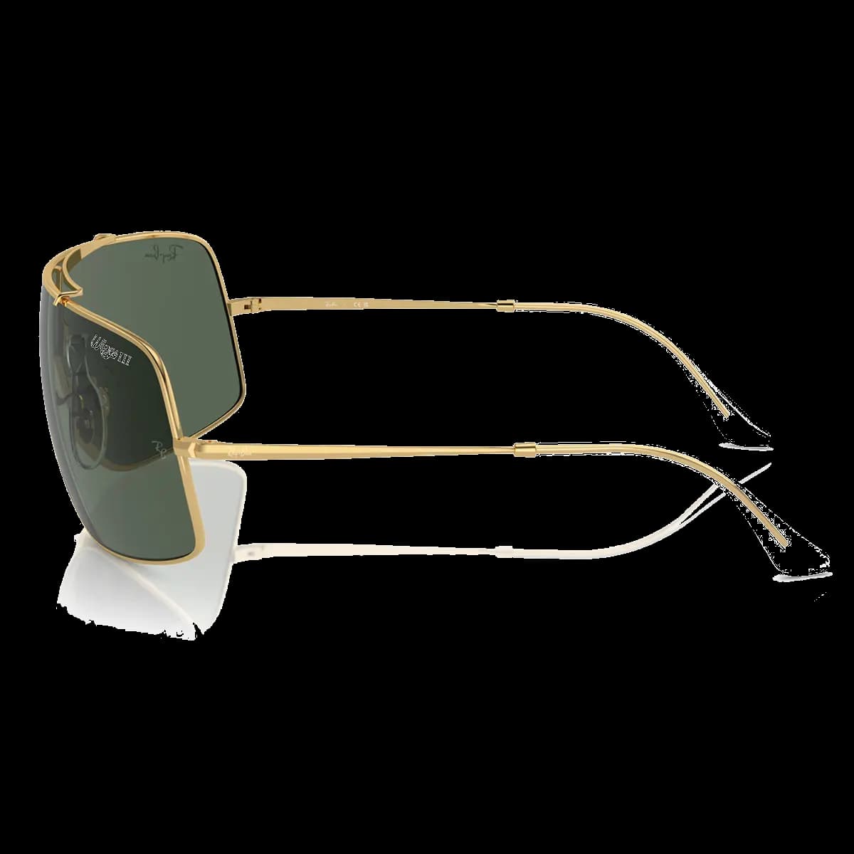 product-8056262033821-2