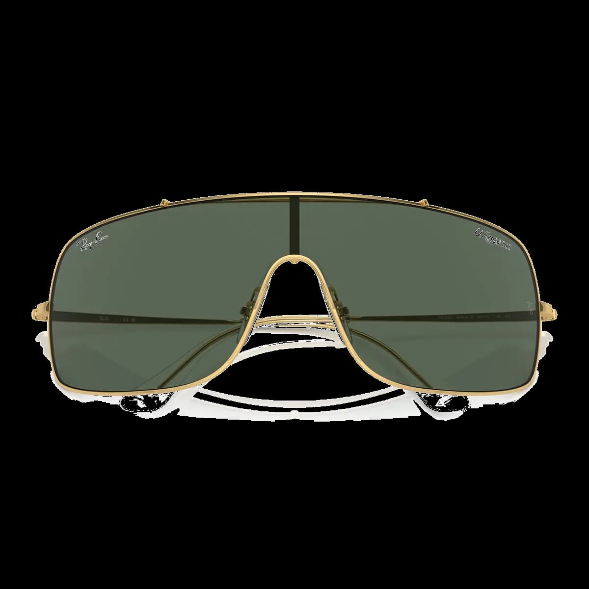 product-8056262033821-4