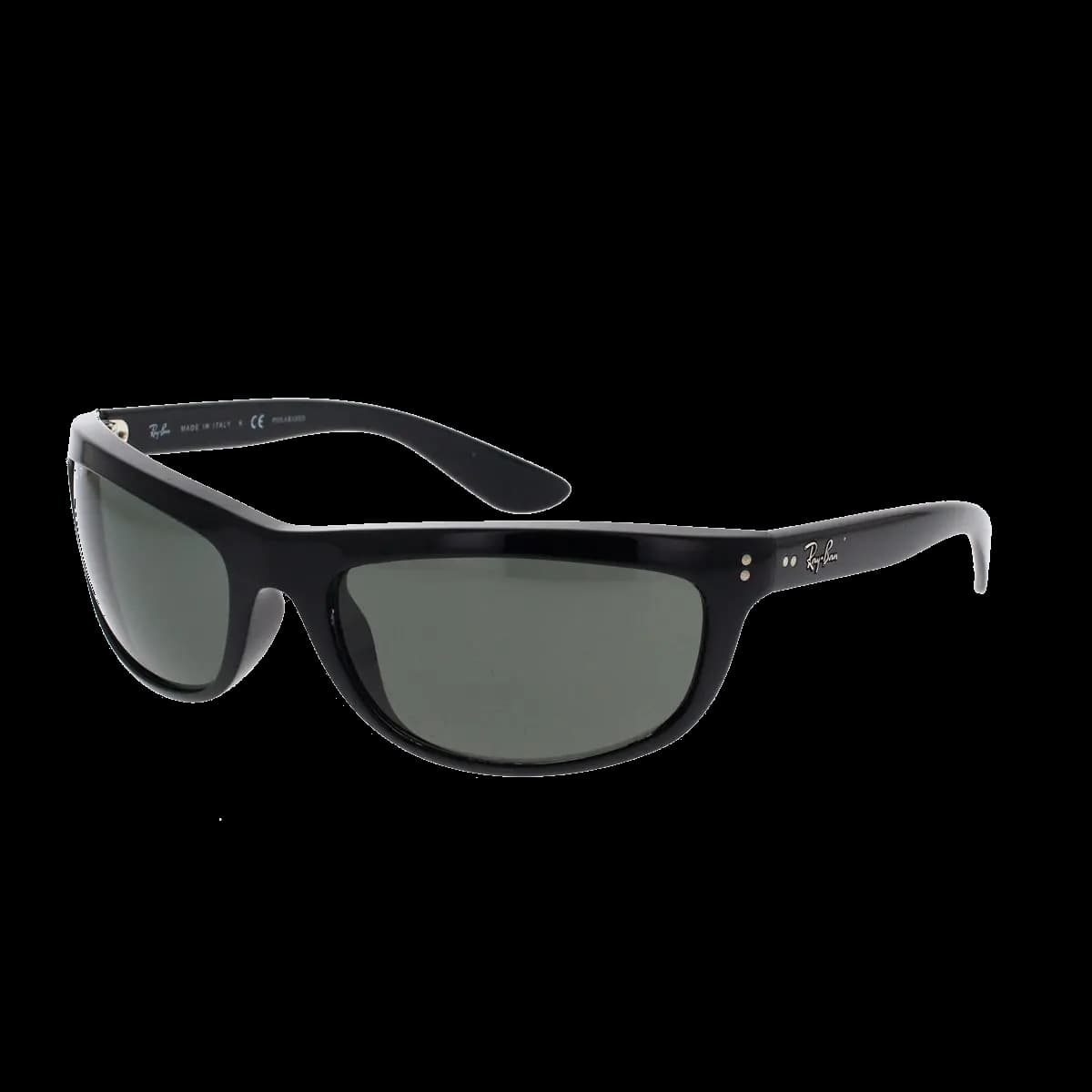 product-805289126089-2