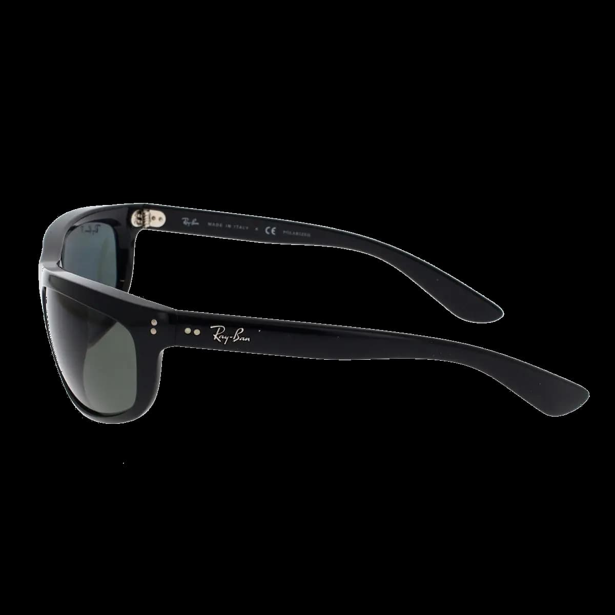 product-805289126089-3