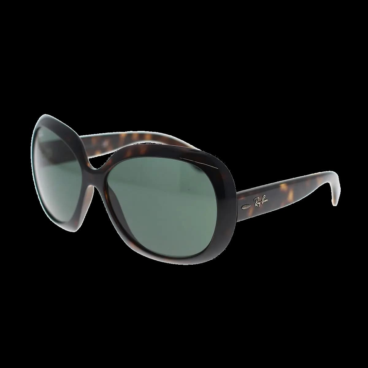 product-805289162315-2